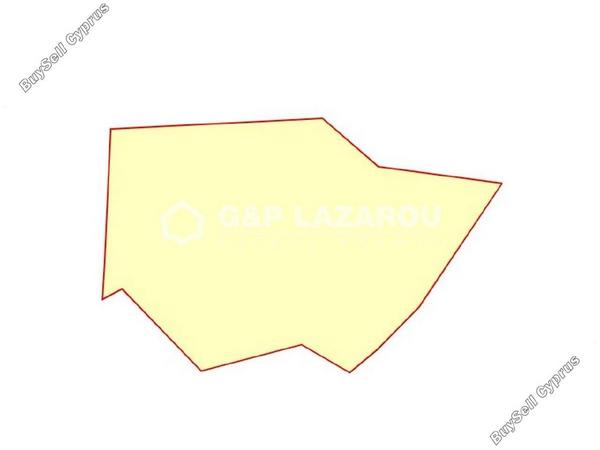 land for sale alaminos larnaca 1688154 image 14152340