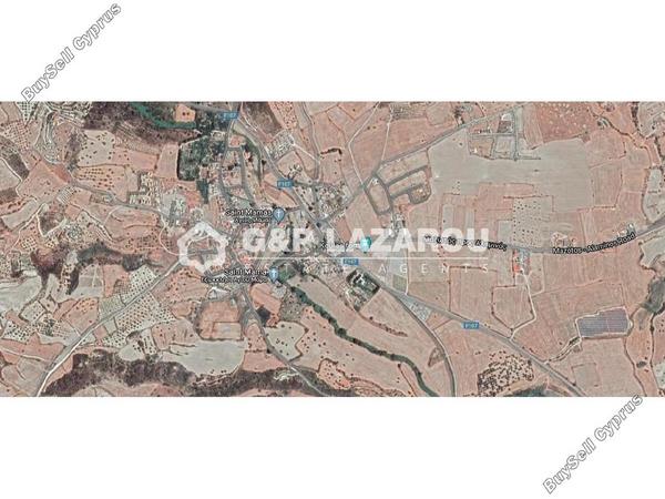 land for sale alaminos larnaca 1688154 image 14152341
