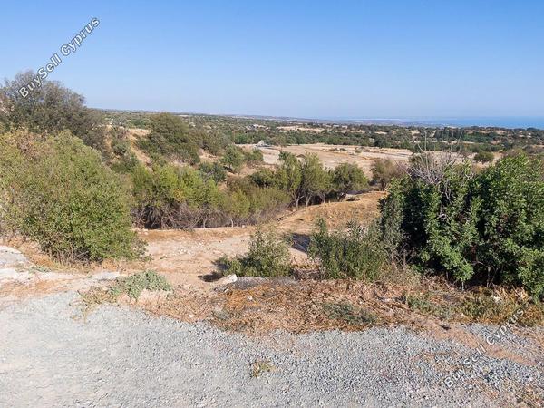 land for sale anogyra limassol 7533154 image 15597368