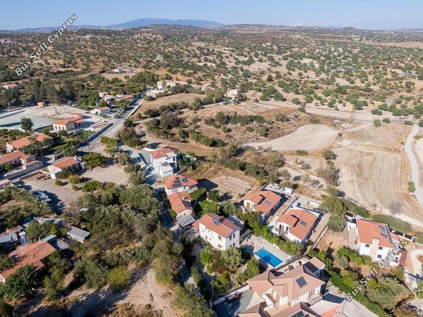 land for sale anogyra limassol 7533154 image 15597370