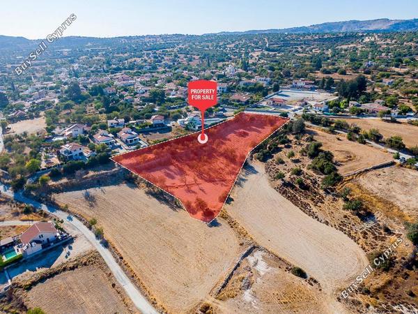 land for sale anogyra limassol 7533154 image 15597372
