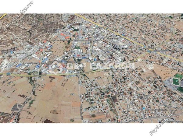land for sale aradippou larnaca 1720154 image 12636106