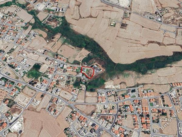 land for sale aradippou larnaca 1733154 image 13143580