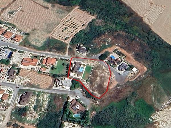 land for sale aradippou larnaca 1733154 image 13143581