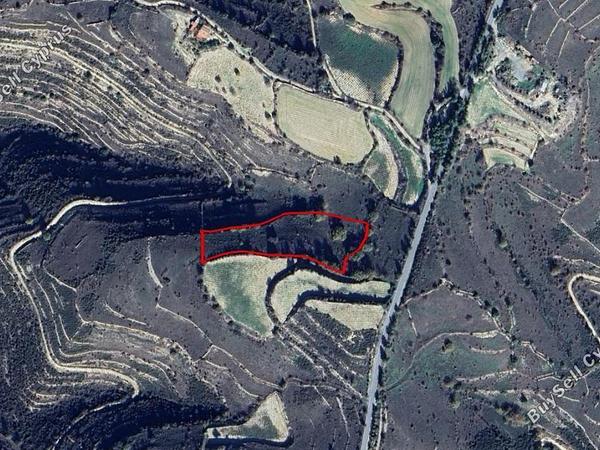 land for sale arsos lemesou limassol 1764154 image 11081918