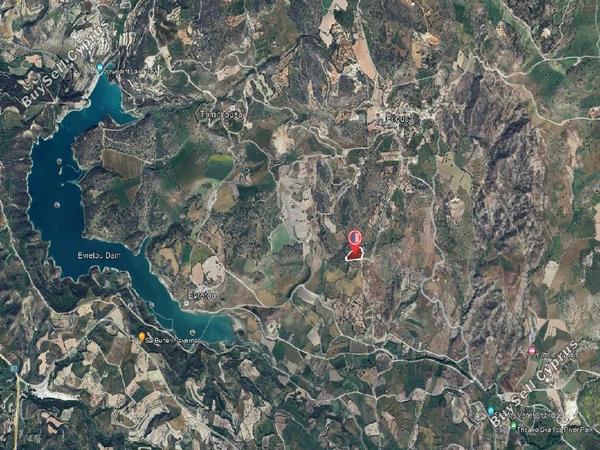 land for sale filousa chrysoxous paphos 1270154 image 15599299