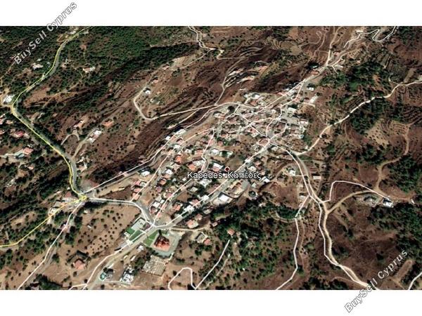 land for sale kapedes nicosia 1578154 image 14614090
