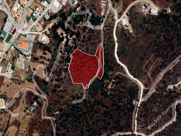 land for sale kapedes nicosia 8139154 image 15881443