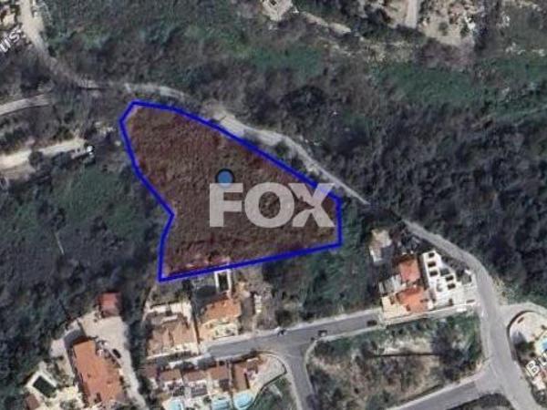 land for sale konia paphos 1864154 image 6846213
