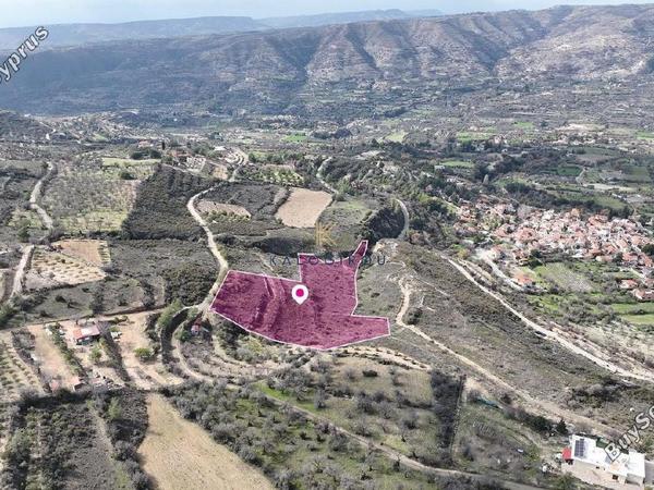 land for sale laneia limassol 8255154 image 13904365