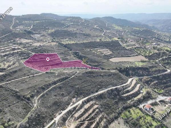 land for sale laneia limassol 8255154 image 13904367