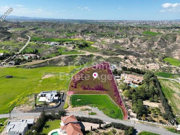 land for sale latsia nicosia 8317154 image 15757448