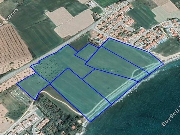 land for sale mazotos larnaca 1548154 image 5890779