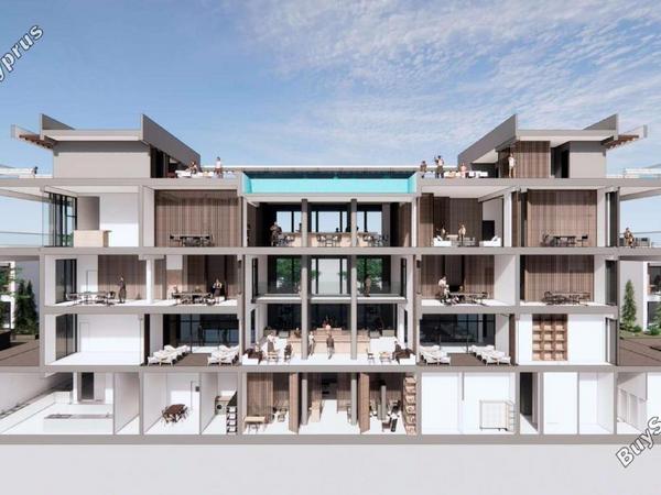 land for sale mazotos larnaca 1548154 image 5890780