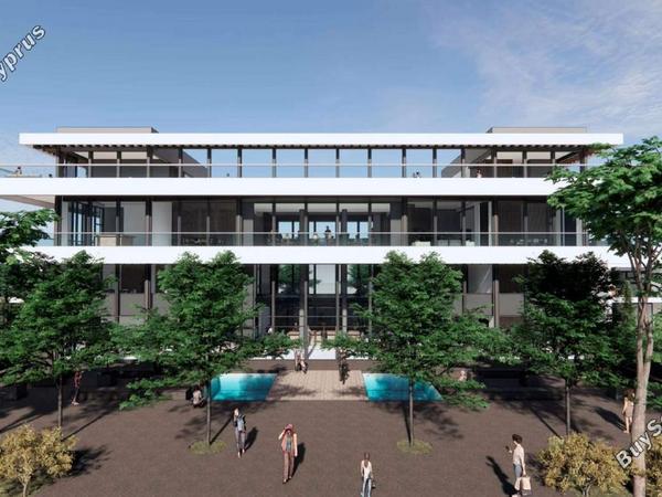 land for sale mazotos larnaca 1548154 image 5890781