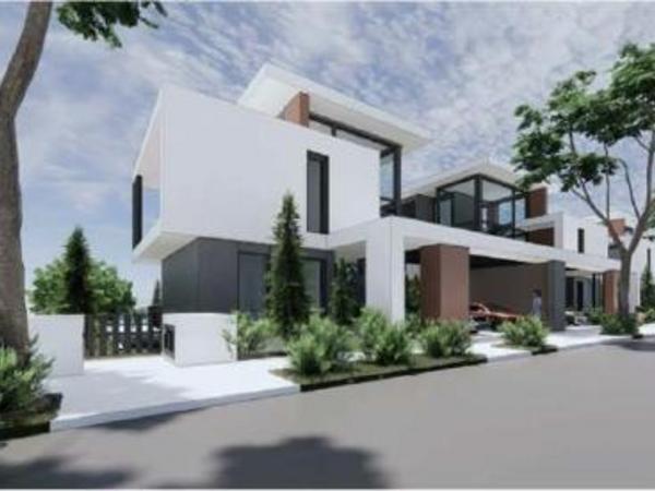 land for sale mazotos larnaca 1548154 image 5890782