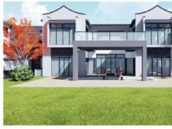 land for sale mazotos larnaca 1548154 image 5890783