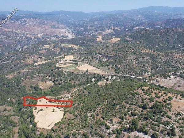land for sale mousere paphos 942154 image 5479858