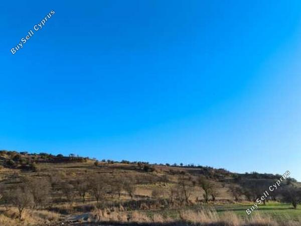 land for sale nata paphos 974154 image 17158599