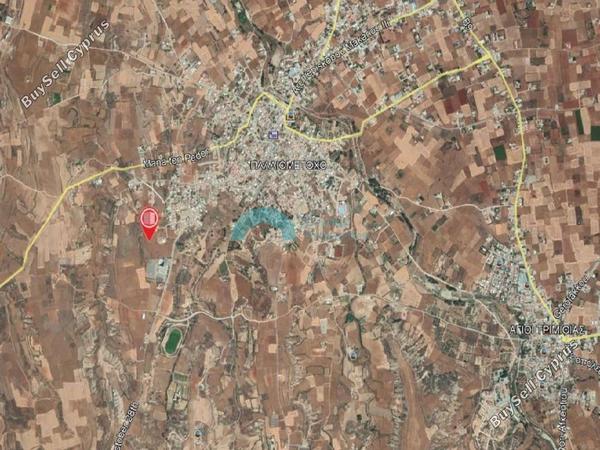 land for sale palaiometocho nicosia 7513154 image 9380800