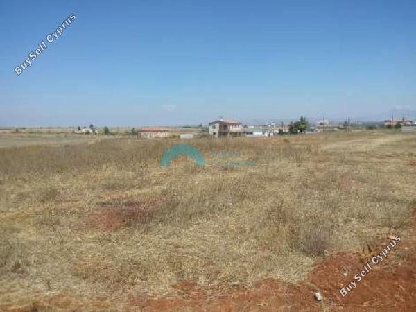 land for sale palaiometocho nicosia 7513154 image 9380805