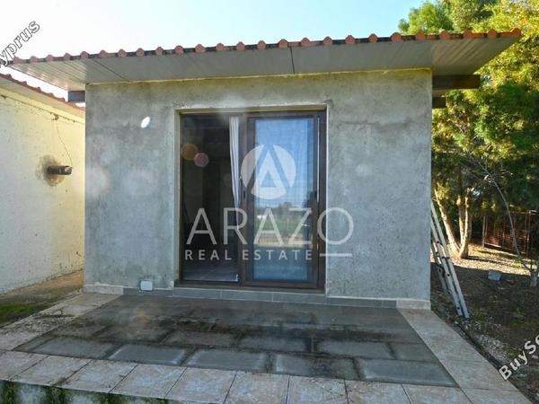 land for sale paralimni famagusta 1638154 image 10888904