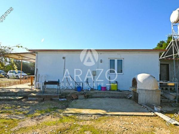 land for sale paralimni famagusta 1638154 image 10888905