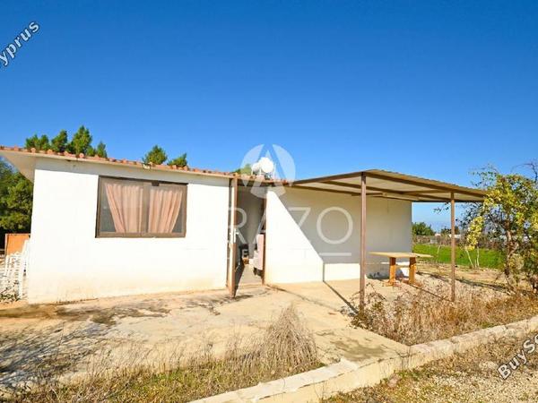land for sale paralimni famagusta 1638154 image 10888906