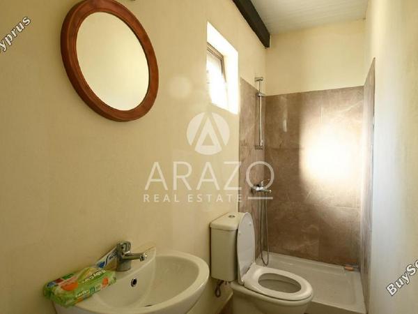 land for sale paralimni famagusta 1638154 image 10888907