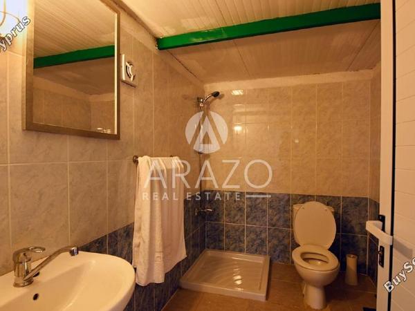 land for sale paralimni famagusta 1638154 image 10888911