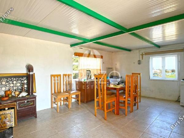 land for sale paralimni famagusta 1638154 image 10888915