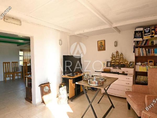 land for sale paralimni famagusta 1638154 image 10888919