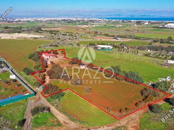 land for sale paralimni famagusta 1638154 image 10888924