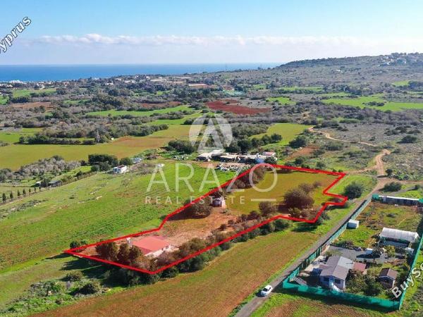 land for sale paralimni famagusta 1638154 image 10888927