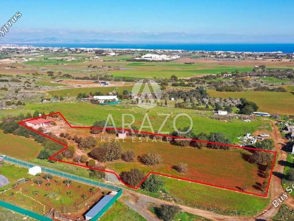 land for sale paralimni famagusta 1638154 image 10888931