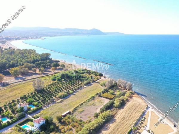 land for sale poli chrysochous paphos 7813154 image 14219766
