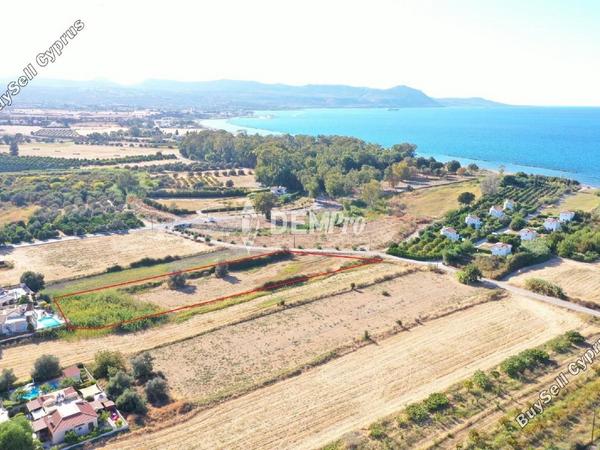 land for sale poli chrysochous paphos 7813154 image 14219771