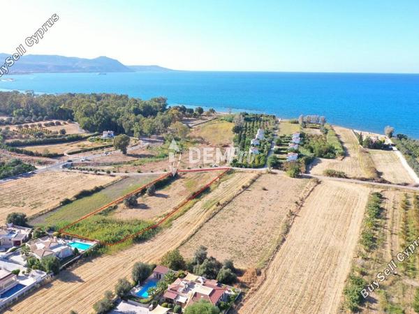 land for sale poli chrysochous paphos 7813154 image 14219773