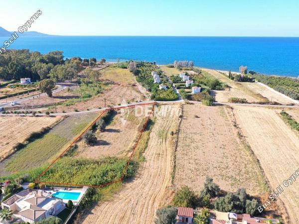 land for sale poli chrysochous paphos 7813154 image 14219775