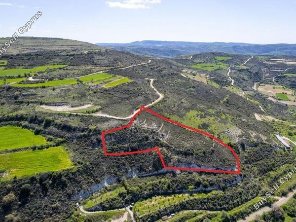 land for sale praitori paphos 1898154 image 14212741