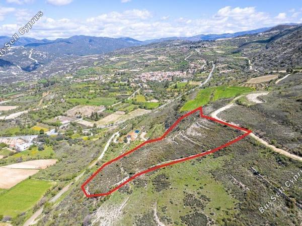 land for sale praitori paphos 1898154 image 14212746