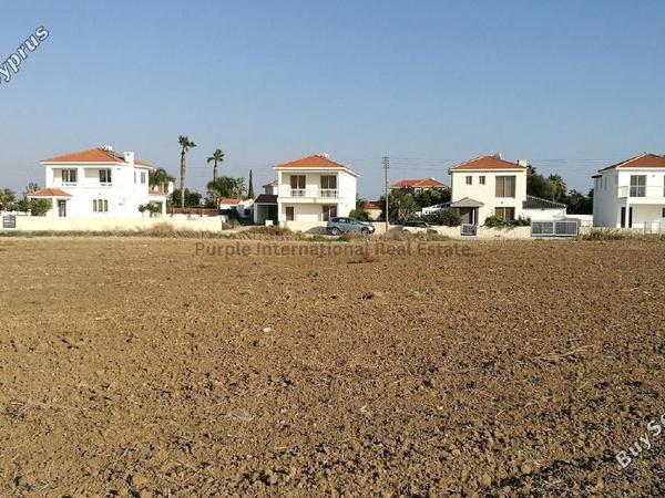 land for sale softades larnaca 7543154 image 9841180