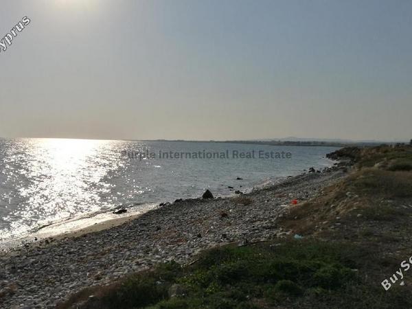 land for sale softades larnaca 7543154 image 9841181