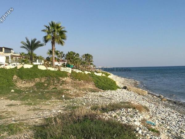 land for sale softades larnaca 7543154 image 9841182