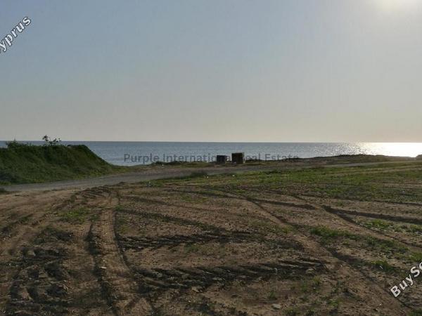 land for sale softades larnaca 7543154 image 9841184