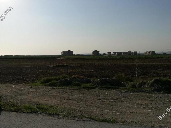 land for sale softades larnaca 7543154 image 9841188