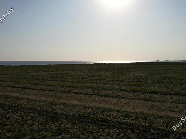 land for sale softades larnaca 7543154 image 9841190