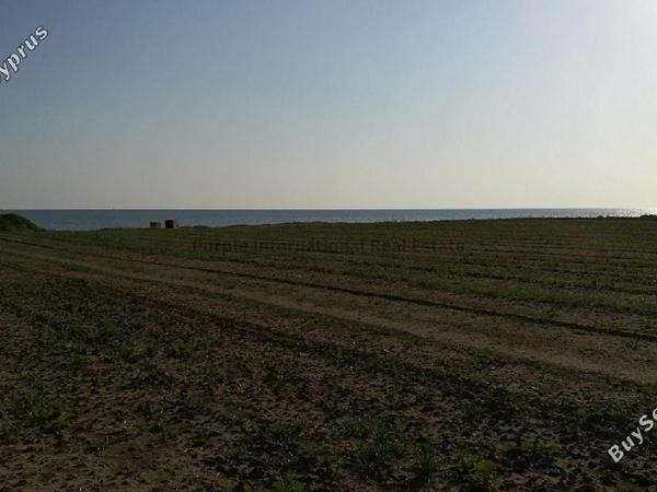 land for sale softades larnaca 7543154 image 9841191