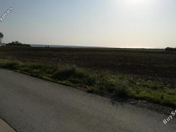 land for sale softades larnaca 7543154 image 9841192