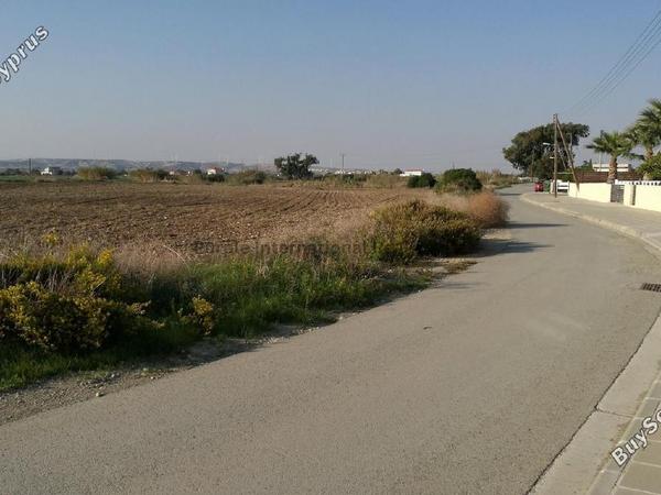 land for sale softades larnaca 7543154 image 9841193
